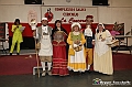 VBS_4812 - Investitura Re Peperone e Bela Povronera Carnevale di Carmagnola 2024